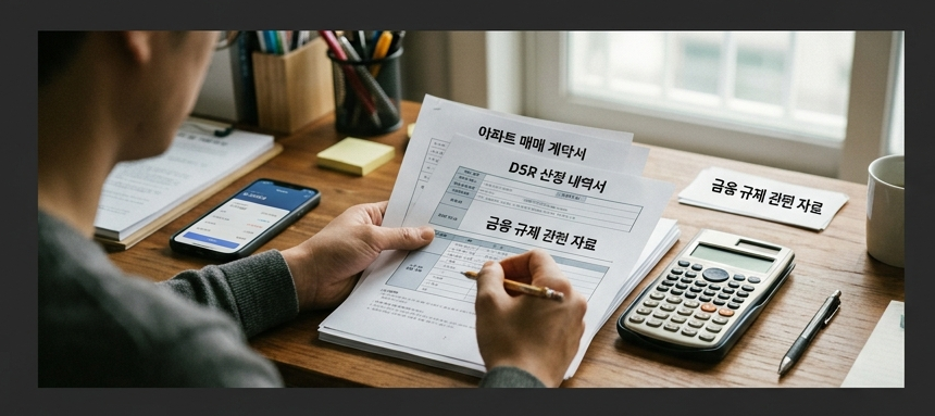 남양주 아파트 실무 분석, 분양가 거품 vs 현실적 가치
